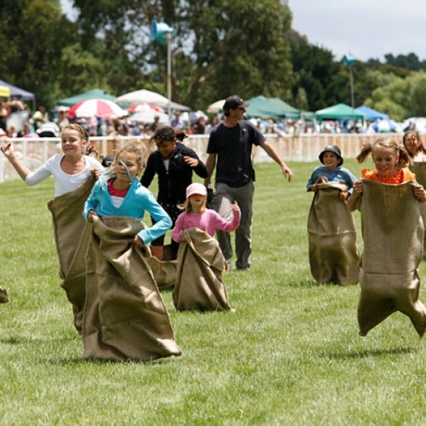 Traditional Cypriot Games