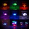 LED ice cube