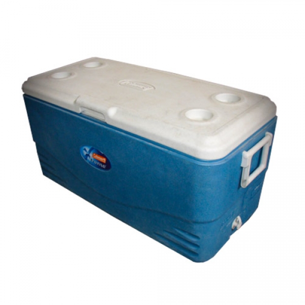 Ice Chest 70 Liters