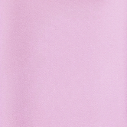 Napkin Pink