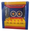 Inflatable Archery Tag Target