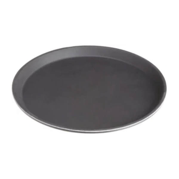 Oval Tray