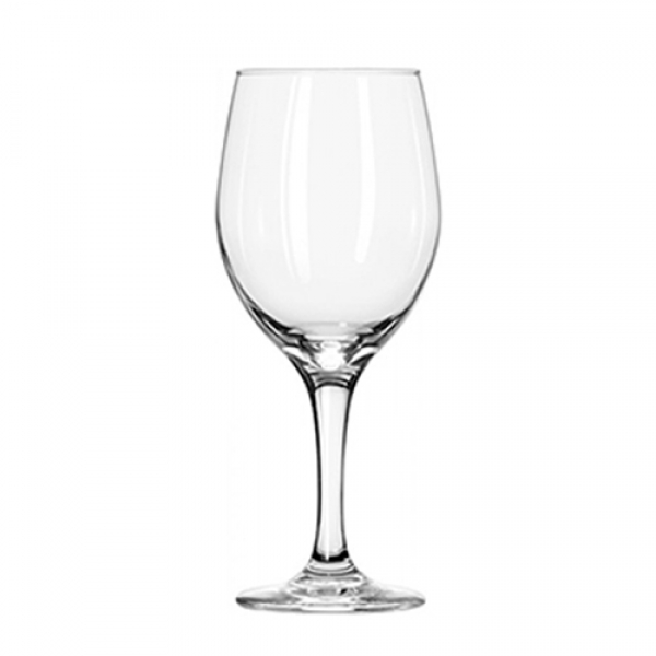 Borgonovo Ducale Water Glass 47cl