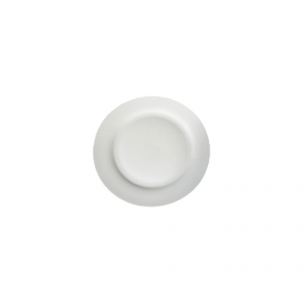 Plate - Elegant 16cm