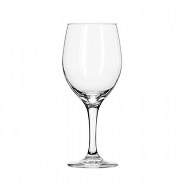 Borgonovo Ducale Wine Glass 27cl