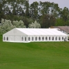 Large Marquee