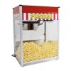 Popcorn Machine