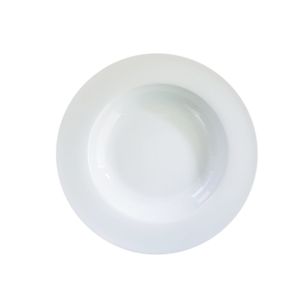 Soup Plate 22cm