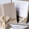 Wedding Invitations