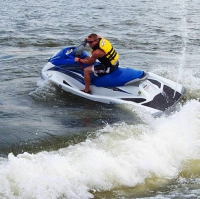 Jet Ski