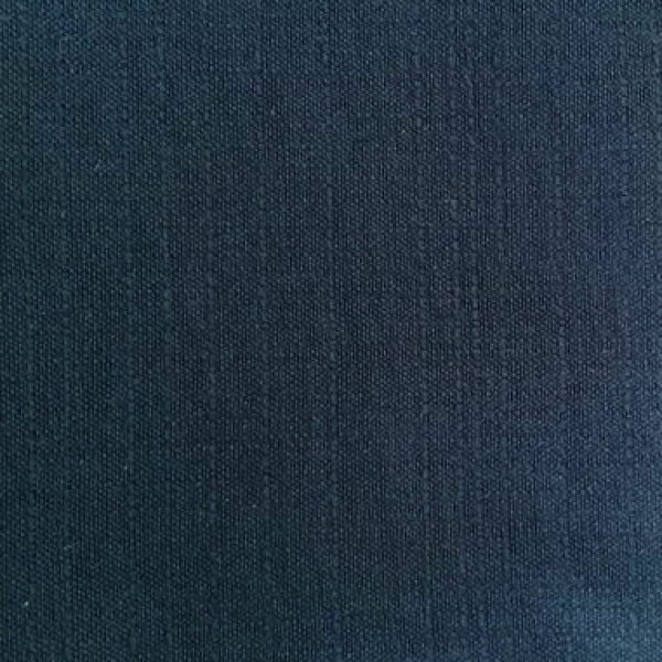 Napkin Texture Navy Blue