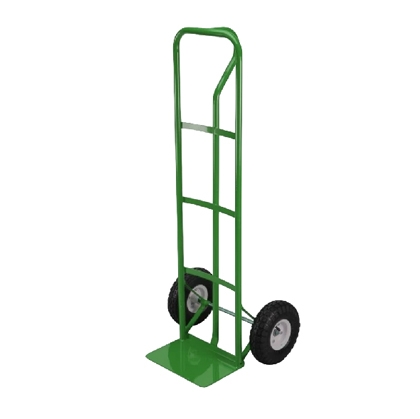 Hand Truck