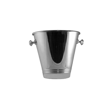 Table Ice Bucket small