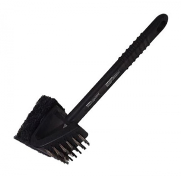 BBQ Brush