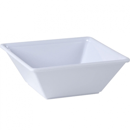 Bowl (Melamine 27cm)