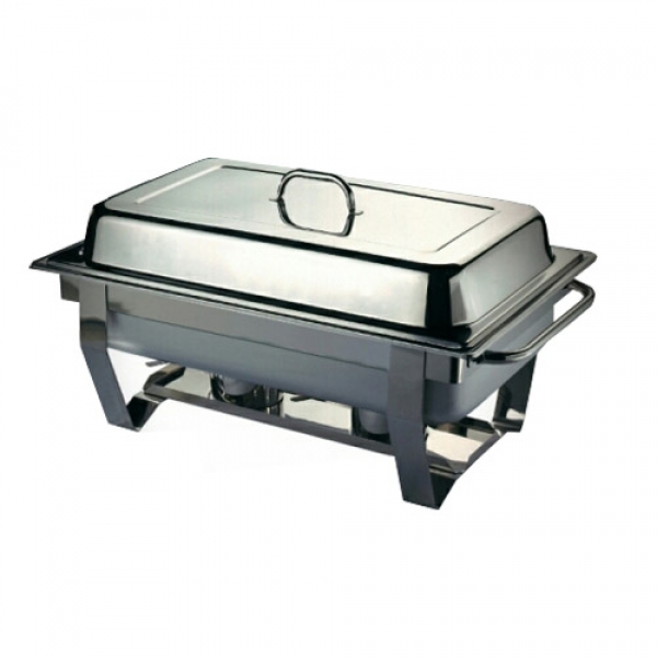 Chafing Dish