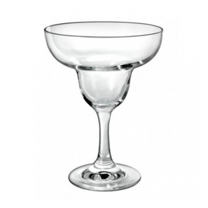 Margarita Glass